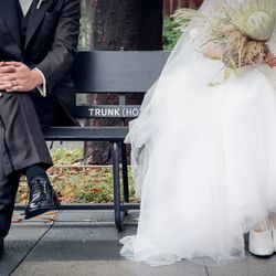 TRUNK HOTELの写真33枚目