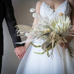 TRUNK HOTELの写真28枚目