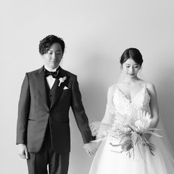 TRUNK HOTELの写真34枚目