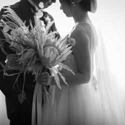 TRUNK HOTELの写真30枚目