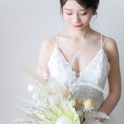 TRUNK HOTELの写真7枚目