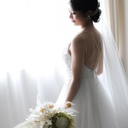 TRUNK HOTELの写真28枚目