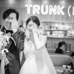 TRUNK HOTELの写真15枚目