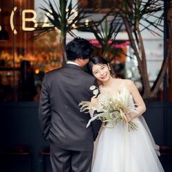 TRUNK HOTELの写真36枚目