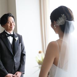 TRUNK HOTELの写真31枚目