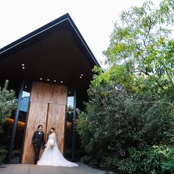 TRUNK HOTELの写真32枚目