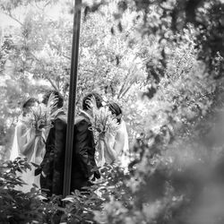 TRUNK HOTELの写真23枚目