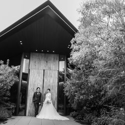 TRUNK HOTELの写真12枚目