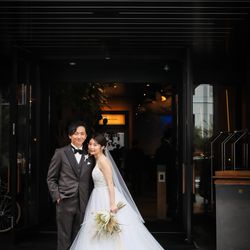 TRUNK HOTELの写真23枚目