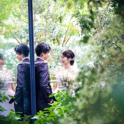 TRUNK HOTELの写真5枚目