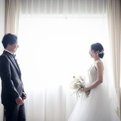 TRUNK HOTELの写真35枚目