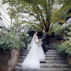 TRUNK HOTELの写真22枚目