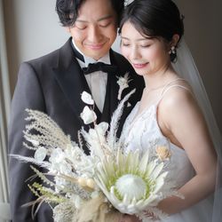 TRUNK HOTELの写真32枚目