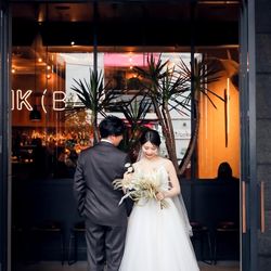 TRUNK HOTELの写真31枚目