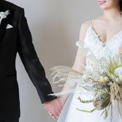 TRUNK HOTELの写真16枚目