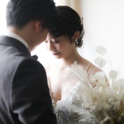 TRUNK HOTELの写真20枚目