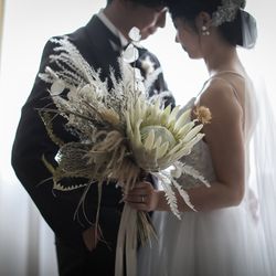 TRUNK HOTELの写真9枚目