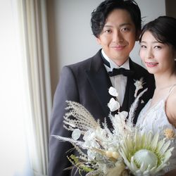 TRUNK HOTELの写真23枚目