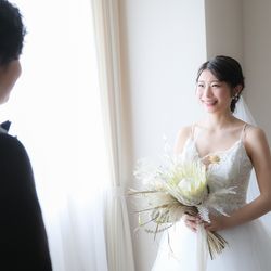 TRUNK HOTELの写真13枚目