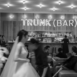 TRUNK HOTELの写真34枚目