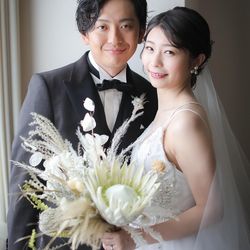 TRUNK HOTELの写真5枚目