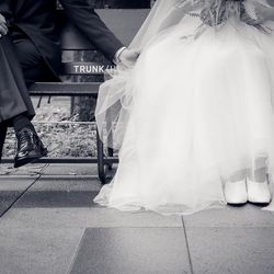 TRUNK HOTELの写真29枚目