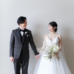 TRUNK HOTELの写真28枚目