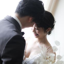 TRUNK HOTELの写真27枚目