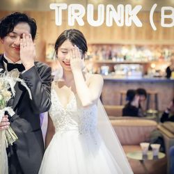 TRUNK HOTELの写真24枚目