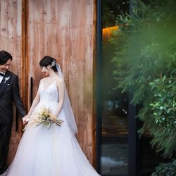 TRUNK HOTELの写真9枚目