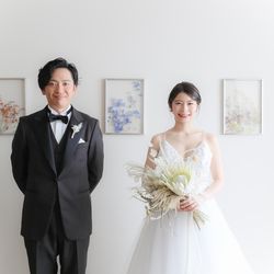 TRUNK HOTELの写真1枚目