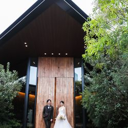 TRUNK HOTELの写真23枚目