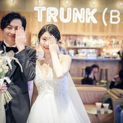 TRUNK HOTELの写真25枚目