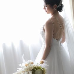 TRUNK HOTELの写真32枚目