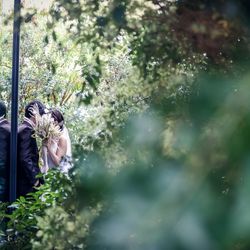 TRUNK HOTELの写真19枚目