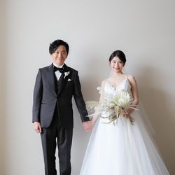 TRUNK HOTELの写真5枚目