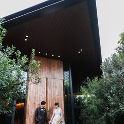 TRUNK HOTELの写真23枚目