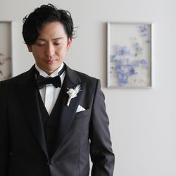 TRUNK HOTELの写真21枚目