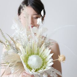 TRUNK HOTELの写真2枚目