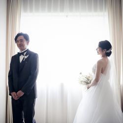 TRUNK HOTELの写真2枚目