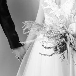 TRUNK HOTELの写真3枚目