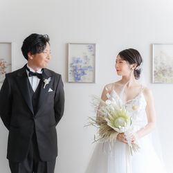 TRUNK HOTELの写真19枚目