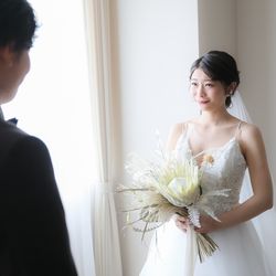 TRUNK HOTELの写真25枚目