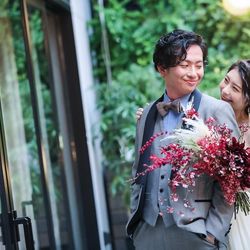 TRUNK HOTELの写真1枚目