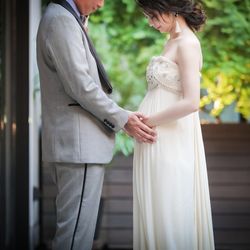 TRUNK HOTELの写真13枚目