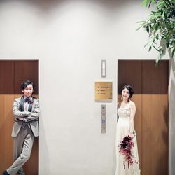 TRUNK HOTELの写真5枚目