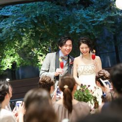 TRUNK HOTELの写真3枚目