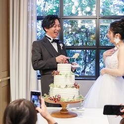 TRUNK HOTELの写真11枚目