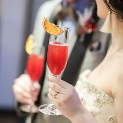 TRUNK HOTELの写真18枚目