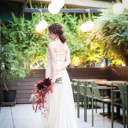 TRUNK HOTELの写真10枚目